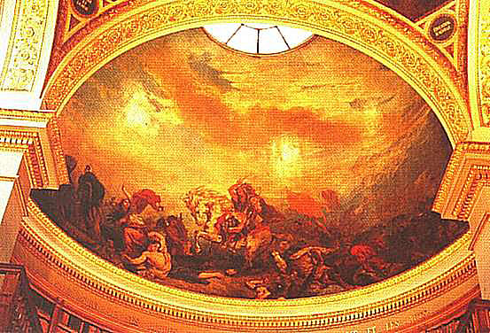 Eugene+Delacroix-1798-1863 (4).jpg